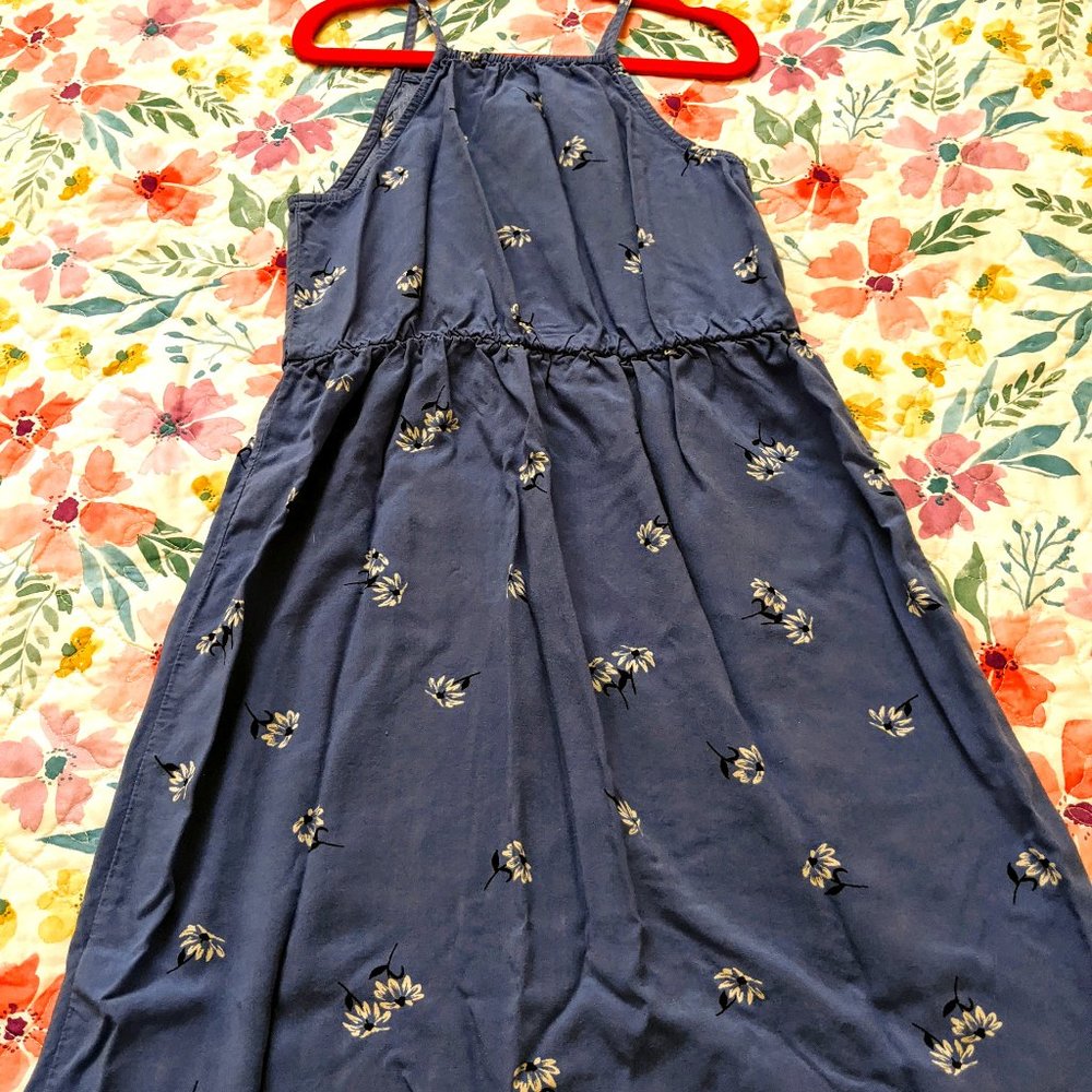 Sundress
